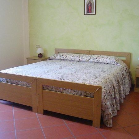 Albergo Ristorante La Scaiola Nuvolera Dış mekan fotoğraf