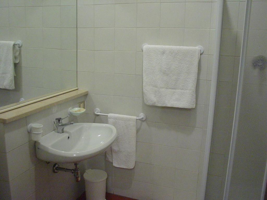 Albergo Ristorante La Scaiola Nuvolera Dış mekan fotoğraf