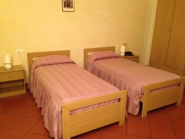 Albergo Ristorante La Scaiola Nuvolera Dış mekan fotoğraf