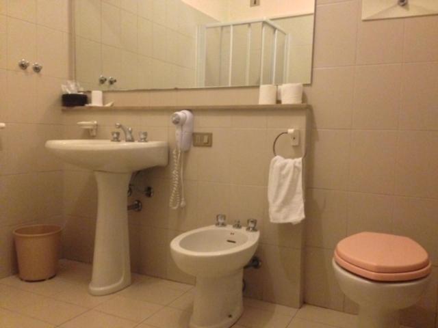 Albergo Ristorante La Scaiola Nuvolera Oda fotoğraf