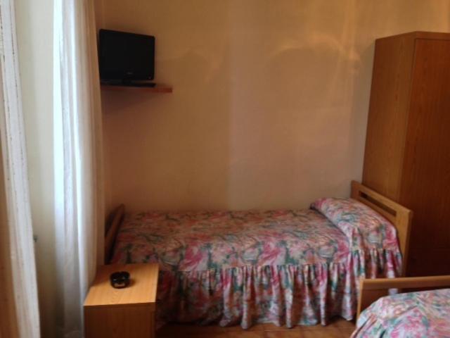 Albergo Ristorante La Scaiola Nuvolera Oda fotoğraf